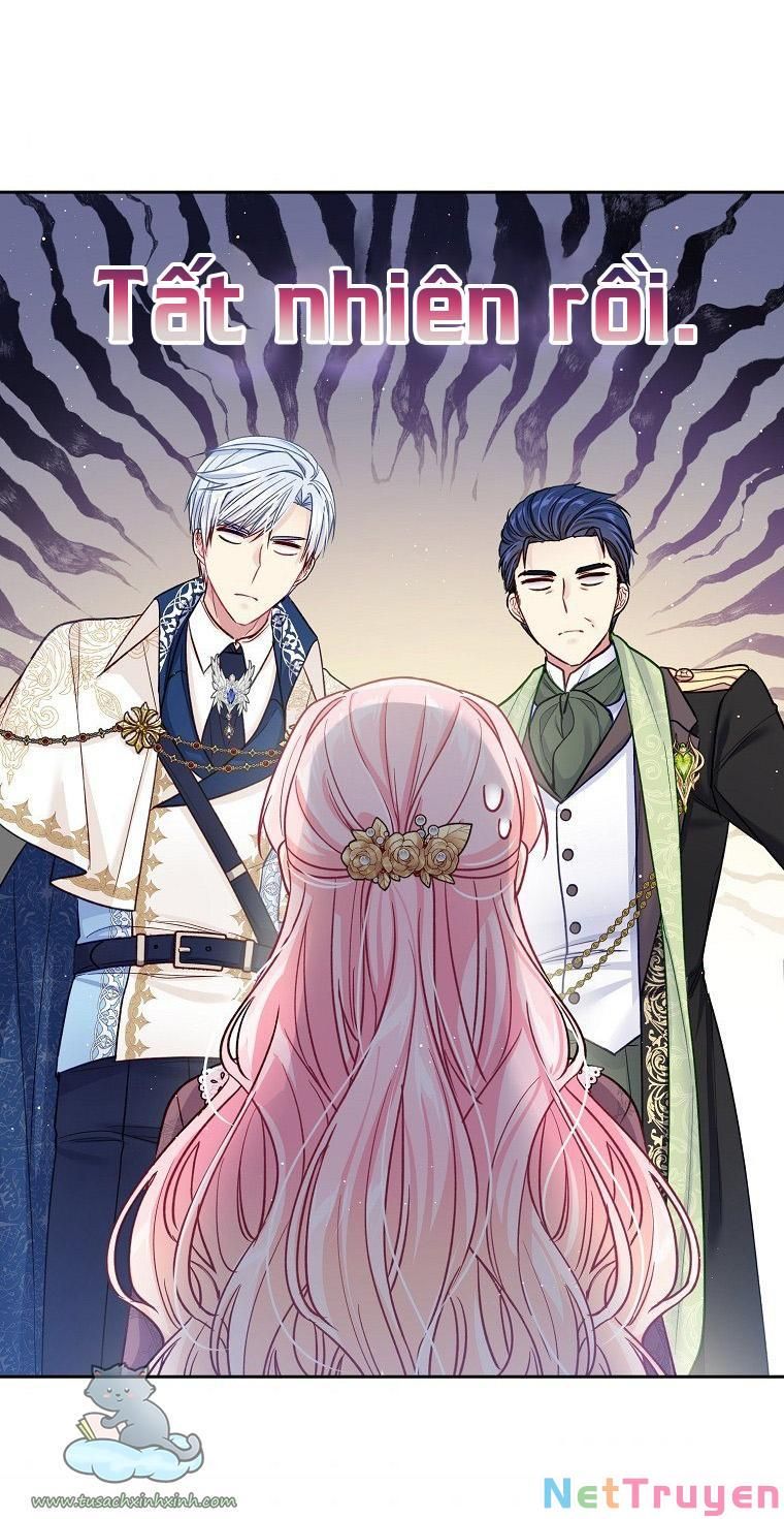 đọc truyện Chồng Em Dễ Thương Chết Mất Thôi! Chương 37 ảnh 56 tại Thiên Thai Truyện