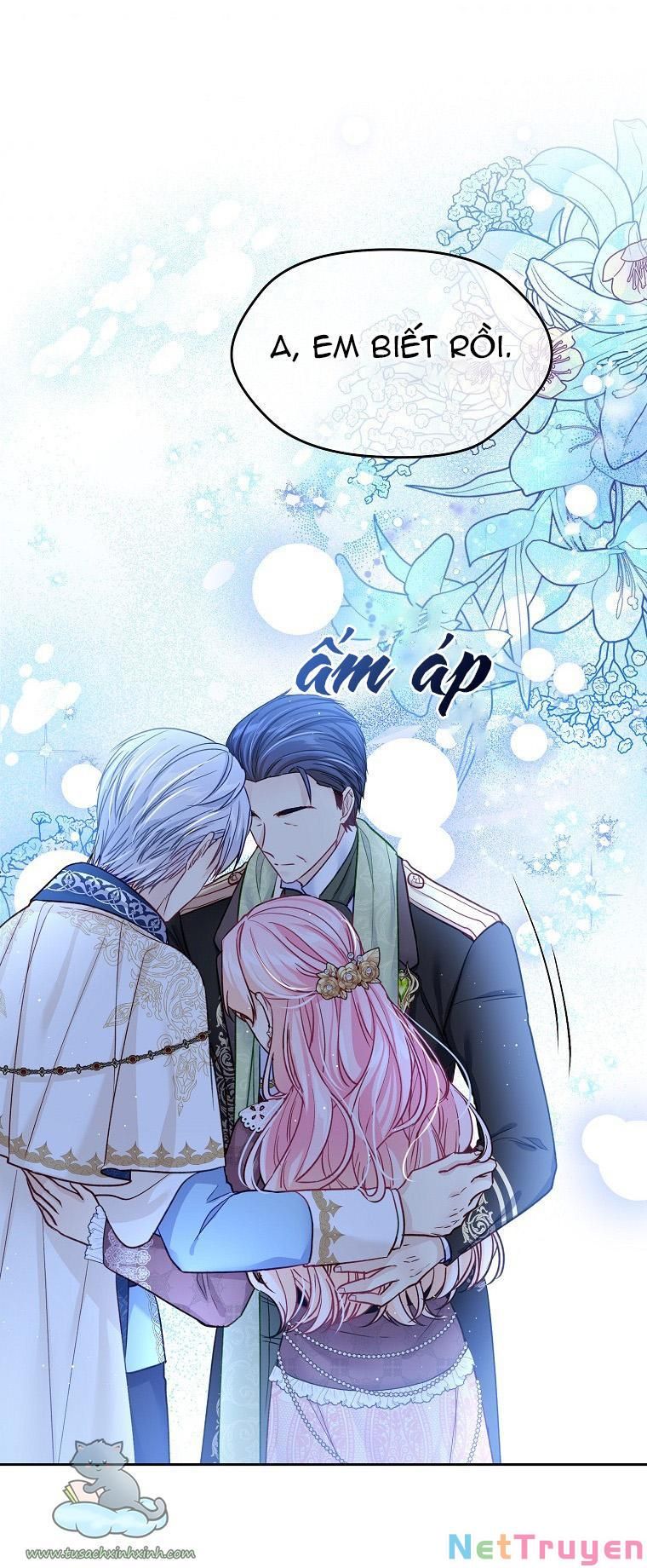 đọc truyện Chồng Em Dễ Thương Chết Mất Thôi! Chương 37 ảnh 57 tại Thiên Thai Truyện