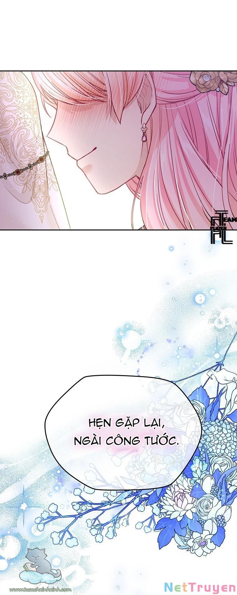 đọc truyện Chồng Em Dễ Thương Chết Mất Thôi! Chương 37 ảnh 59 tại Thiên Thai Truyện