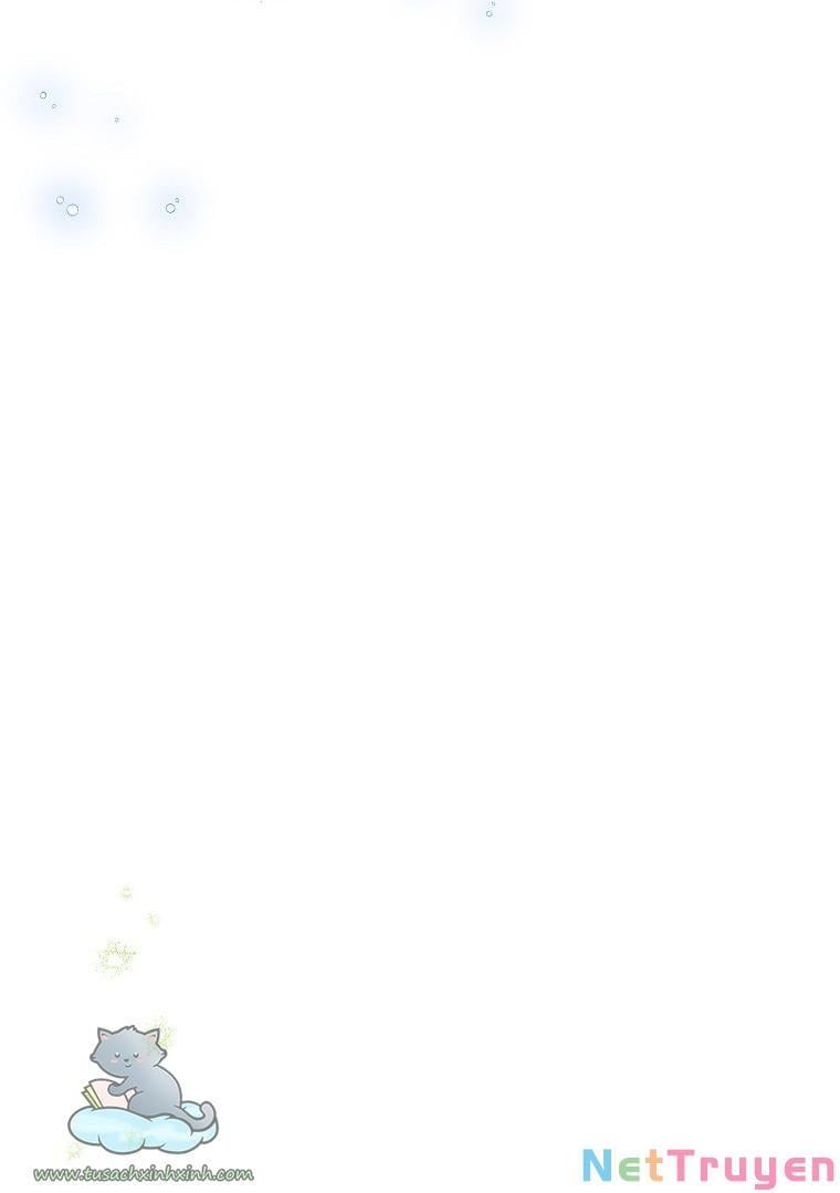 đọc truyện Chồng Em Dễ Thương Chết Mất Thôi! Chương 37 ảnh 60 tại Thiên Thai Truyện