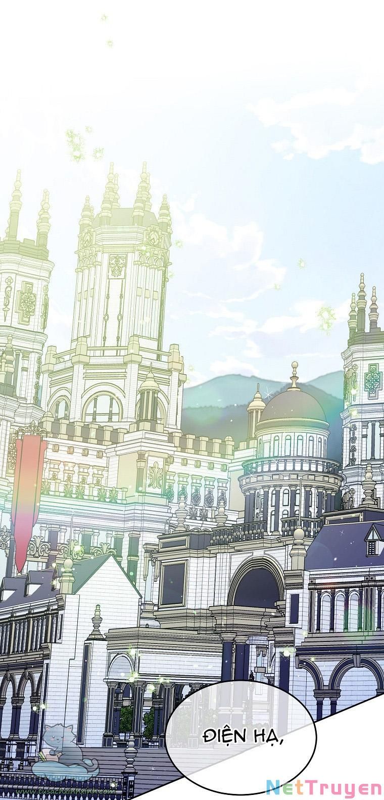 đọc truyện Chồng Em Dễ Thương Chết Mất Thôi! Chương 37 ảnh 61 tại Thiên Thai Truyện