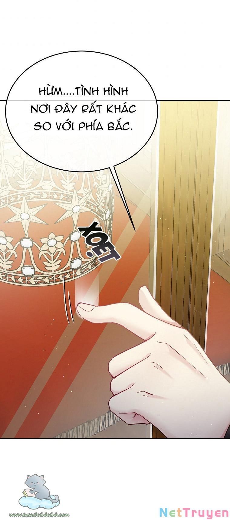 đọc truyện Chồng Em Dễ Thương Chết Mất Thôi! Chương 37 ảnh 63 tại Thiên Thai Truyện