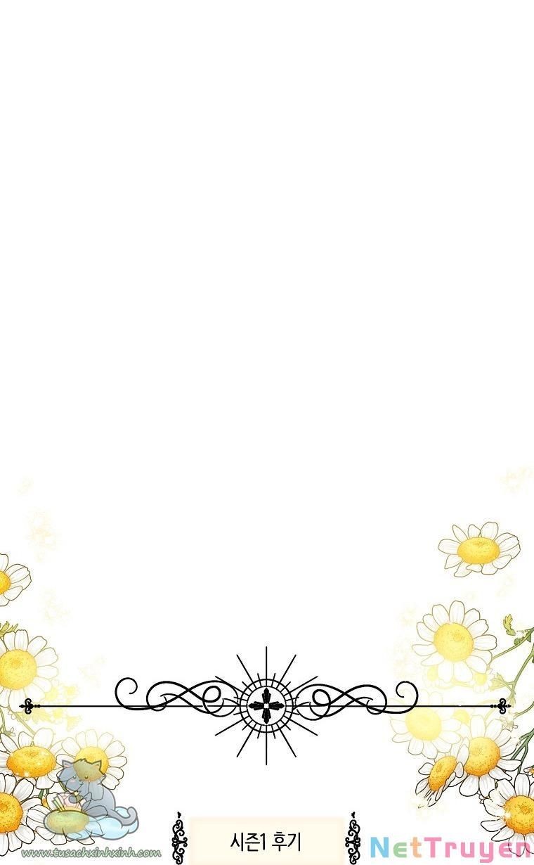 đọc truyện Chồng Em Dễ Thương Chết Mất Thôi! Chương 37 ảnh 65 tại Thiên Thai Truyện