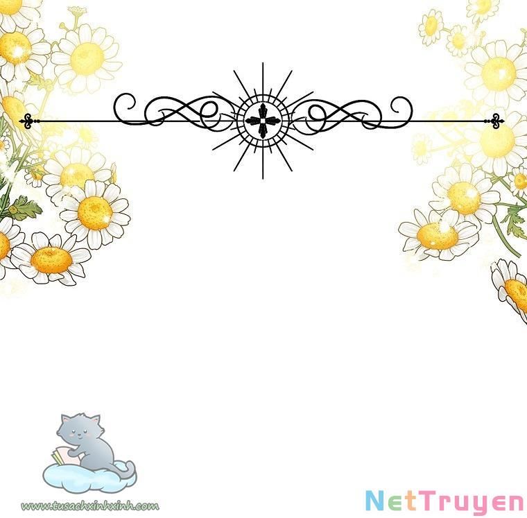 đọc truyện Chồng Em Dễ Thương Chết Mất Thôi! Chương 37 ảnh 67 tại Thiên Thai Truyện