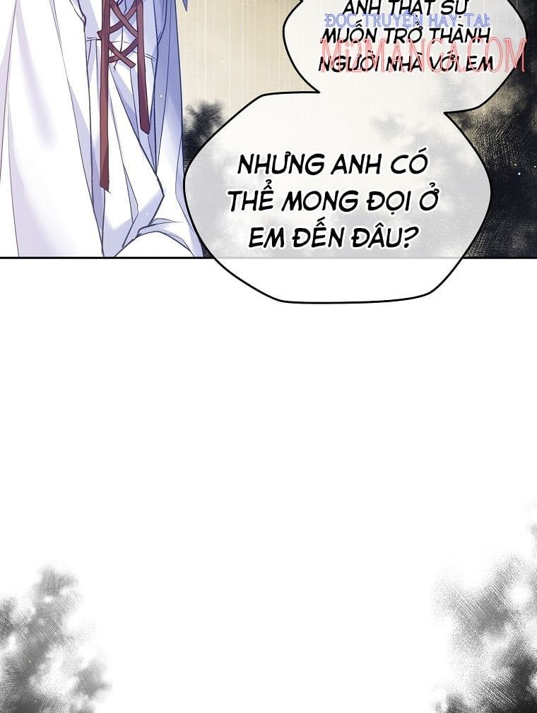 đọc truyện Chồng Em Dễ Thương Chết Mất Thôi! Chương 4.5 ảnh 3 tại Thiên Thai Truyện