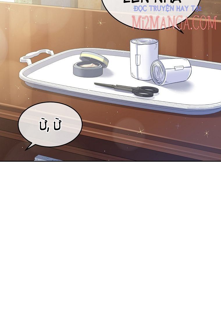 đọc truyện Chồng Em Dễ Thương Chết Mất Thôi! Chương 4 ảnh 18 tại Thiên Thai Truyện