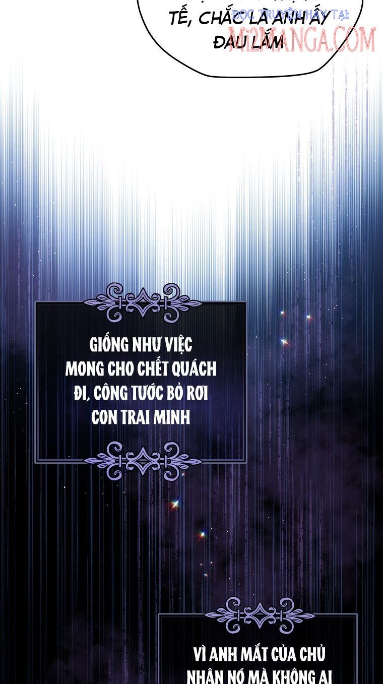 đọc truyện Chồng Em Dễ Thương Chết Mất Thôi! Chương 4 ảnh 20 tại Thiên Thai Truyện