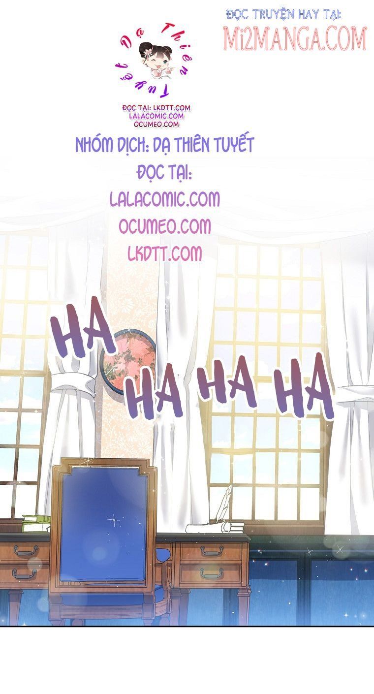 đọc truyện Chồng Em Dễ Thương Chết Mất Thôi! Chương 4 ảnh 4 tại Thiên Thai Truyện