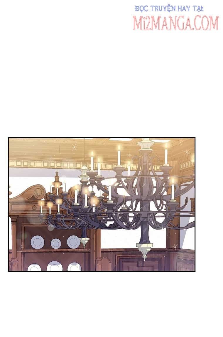 đọc truyện Chồng Em Dễ Thương Chết Mất Thôi! Chương 5.5 ảnh 4 tại Thiên Thai Truyện