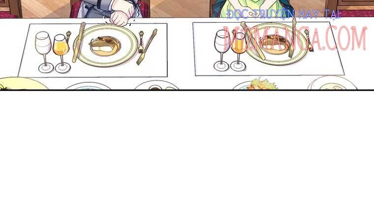 đọc truyện Chồng Em Dễ Thương Chết Mất Thôi! Chương 5.5 ảnh 29 tại Thiên Thai Truyện