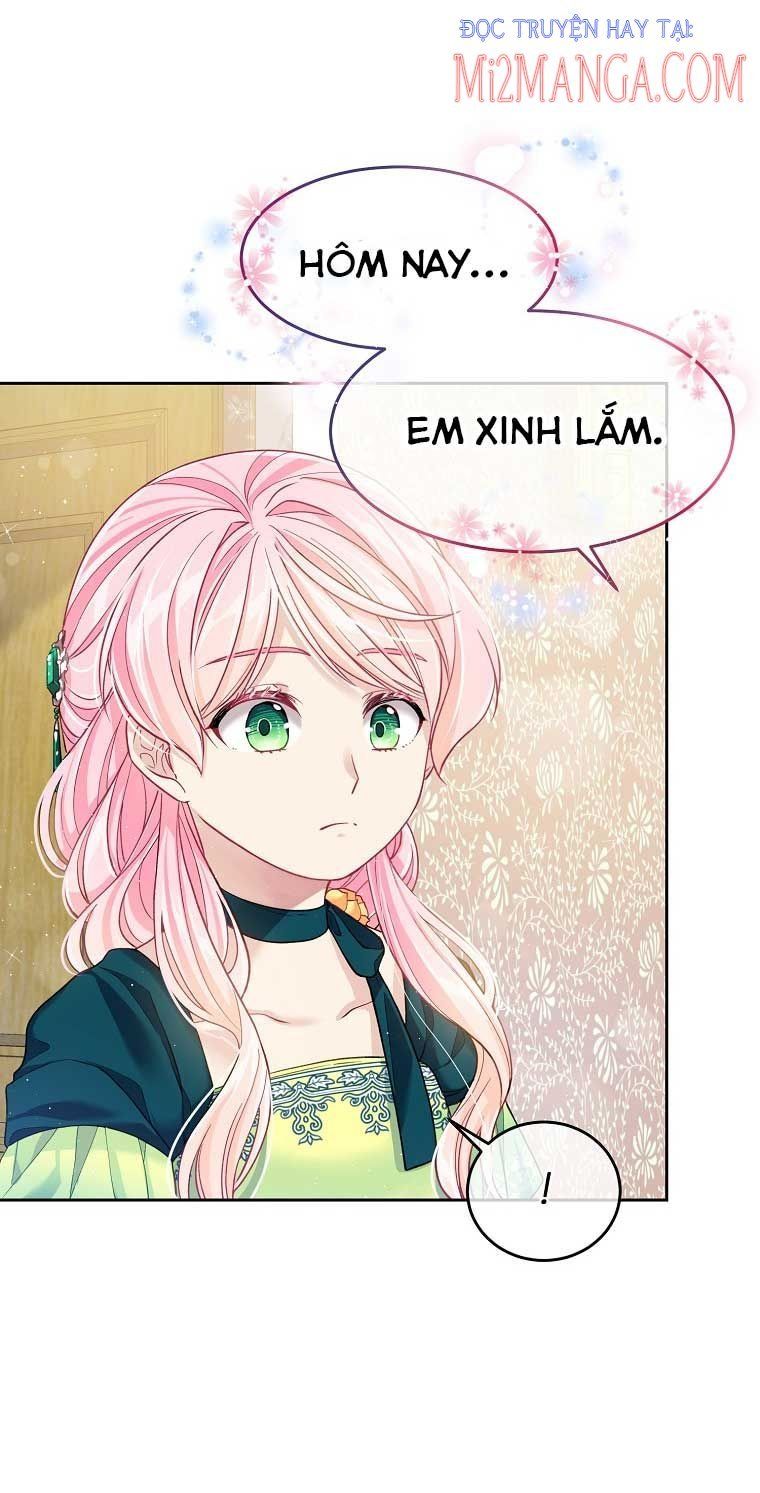 đọc truyện Chồng Em Dễ Thương Chết Mất Thôi! Chương 5 ảnh 13 tại Thiên Thai Truyện