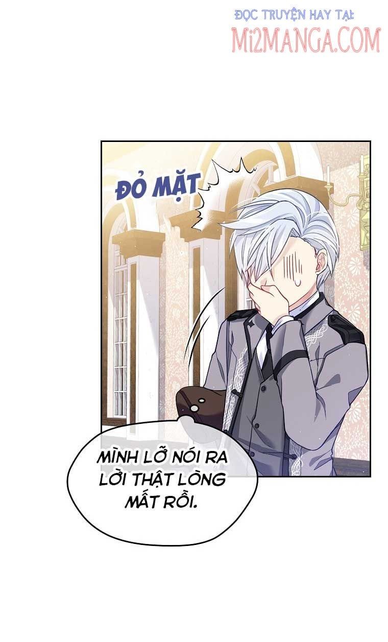 đọc truyện Chồng Em Dễ Thương Chết Mất Thôi! Chương 5 ảnh 14 tại Thiên Thai Truyện