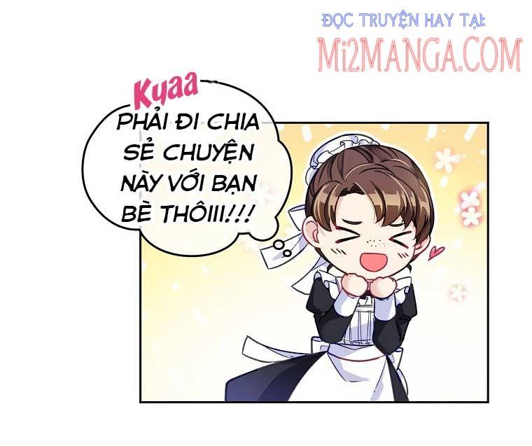 đọc truyện Chồng Em Dễ Thương Chết Mất Thôi! Chương 5 ảnh 22 tại Thiên Thai Truyện