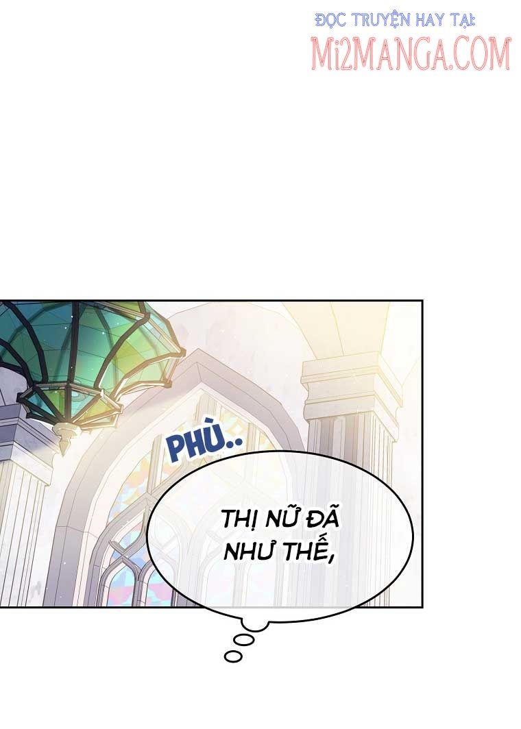 đọc truyện Chồng Em Dễ Thương Chết Mất Thôi! Chương 5 ảnh 28 tại Thiên Thai Truyện