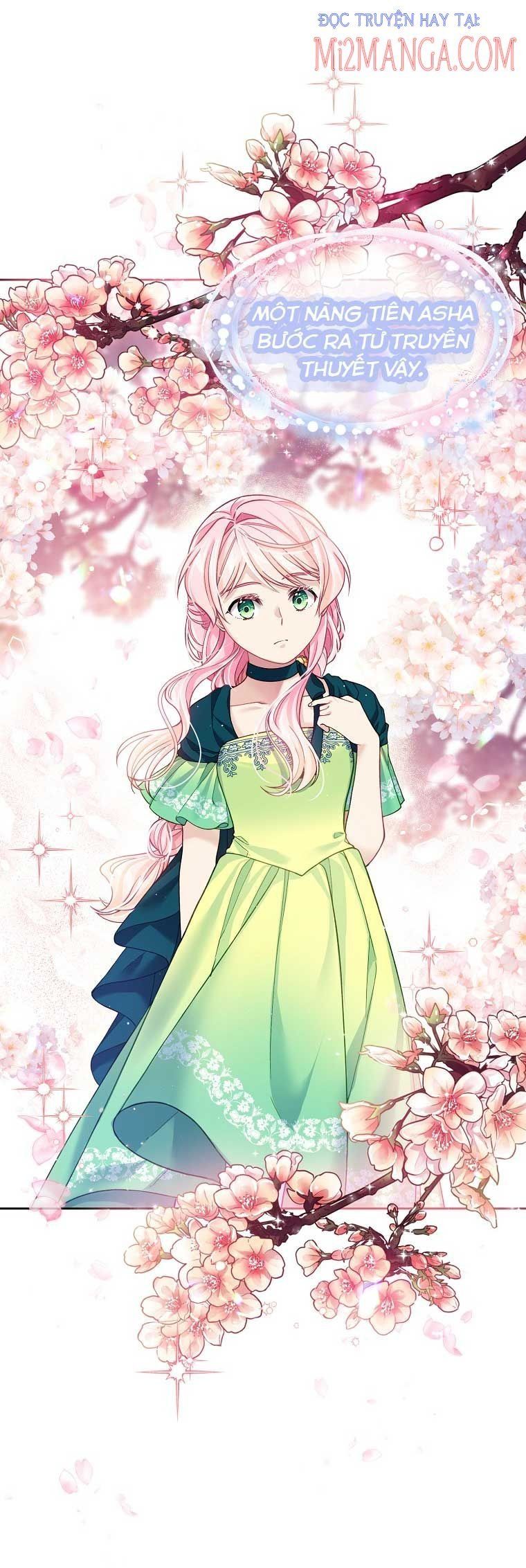 đọc truyện Chồng Em Dễ Thương Chết Mất Thôi! Chương 5 ảnh 11 tại Thiên Thai Truyện