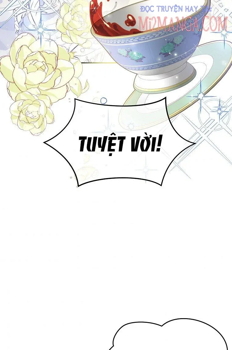 đọc truyện Chồng Em Dễ Thương Chết Mất Thôi! Chương 6.5 ảnh 19 tại Thiên Thai Truyện