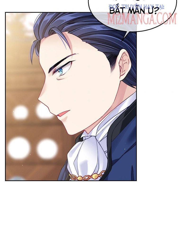 đọc truyện Chồng Em Dễ Thương Chết Mất Thôi! Chương 6 ảnh 7 tại Thiên Thai Truyện