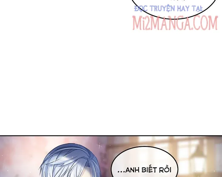 đọc truyện Chồng Em Dễ Thương Chết Mất Thôi! Chương 7.5 ảnh 18 tại Thiên Thai Truyện