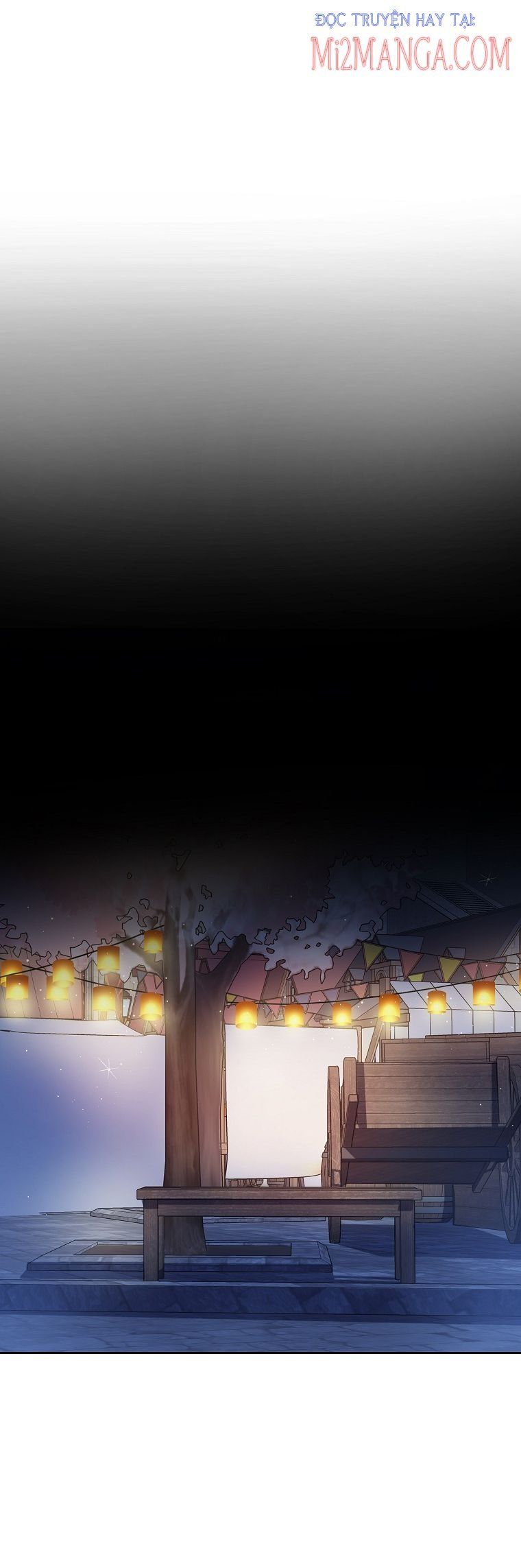 đọc truyện Chồng Em Dễ Thương Chết Mất Thôi! Chương 7.5 ảnh 20 tại Thiên Thai Truyện