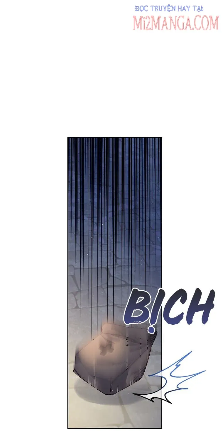 đọc truyện Chồng Em Dễ Thương Chết Mất Thôi! Chương 7.5 ảnh 21 tại Thiên Thai Truyện