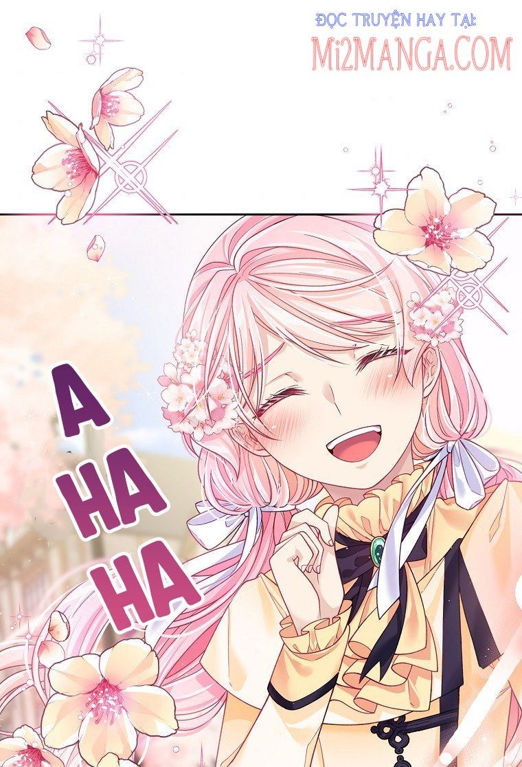 đọc truyện Chồng Em Dễ Thương Chết Mất Thôi! Chương 7 ảnh 22 tại Thiên Thai Truyện