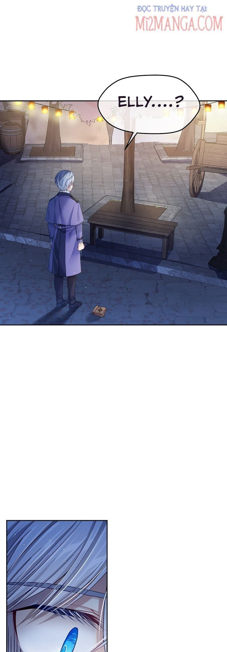 đọc truyện Chồng Em Dễ Thương Chết Mất Thôi! Chương 8 ảnh 14 tại Thiên Thai Truyện