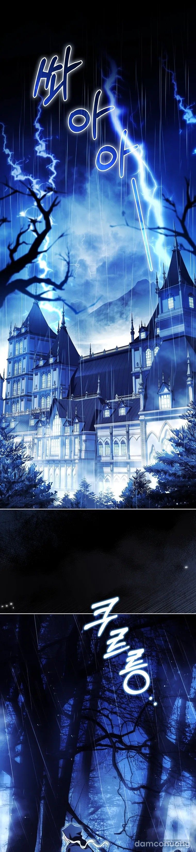 đọc truyện Chồng Ơi, Tại Sao Chúng Ta Không Thể Ly Hôn? Chương 1 ảnh 2 tại Thiên Thai Truyện