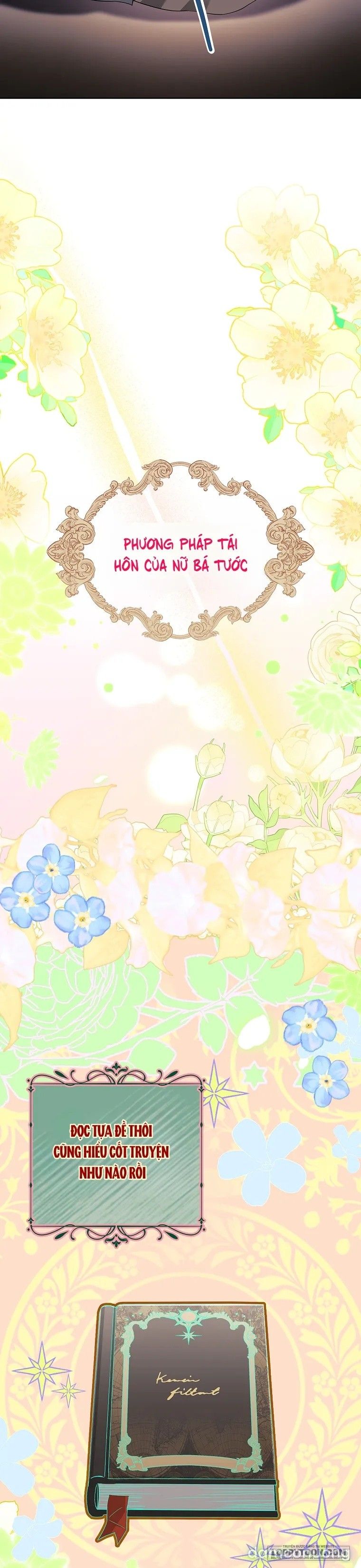 đọc truyện Chồng Ơi, Tại Sao Chúng Ta Không Thể Ly Hôn? Chương 1 ảnh 17 tại Thiên Thai Truyện