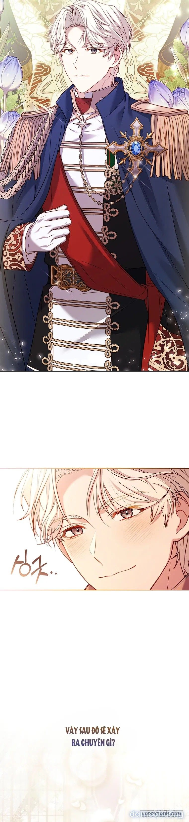 đọc truyện Chồng Ơi, Tại Sao Chúng Ta Không Thể Ly Hôn? Chương 1 ảnh 34 tại Thiên Thai Truyện