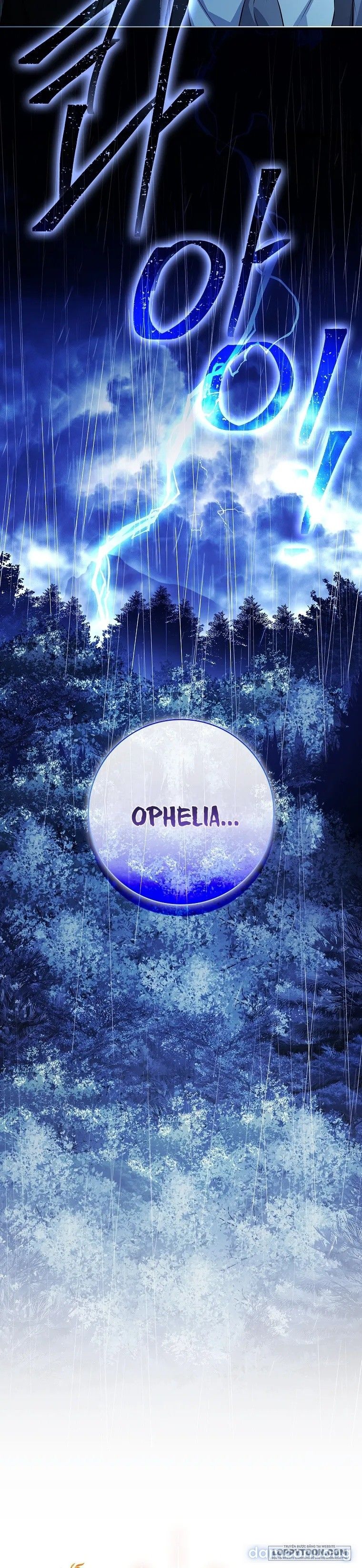 đọc truyện Chồng Ơi, Tại Sao Chúng Ta Không Thể Ly Hôn? Chương 1 ảnh 6 tại Thiên Thai Truyện