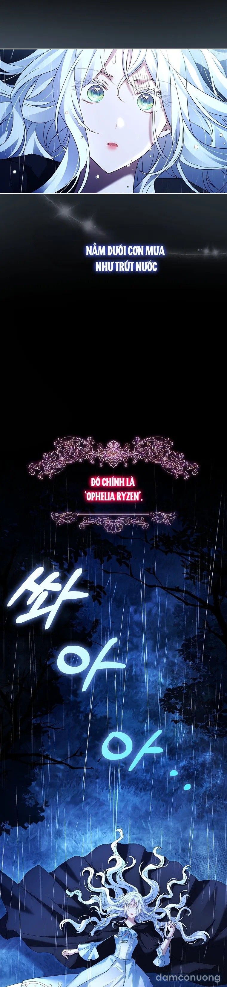 đọc truyện Chồng Ơi, Tại Sao Chúng Ta Không Thể Ly Hôn? Chương 1 ảnh 44 tại Thiên Thai Truyện