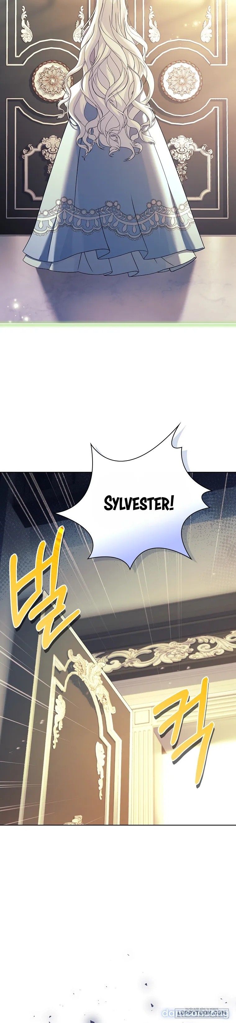 đọc truyện Chồng Ơi, Tại Sao Chúng Ta Không Thể Ly Hôn? Chương 1 ảnh 9 tại Thiên Thai Truyện