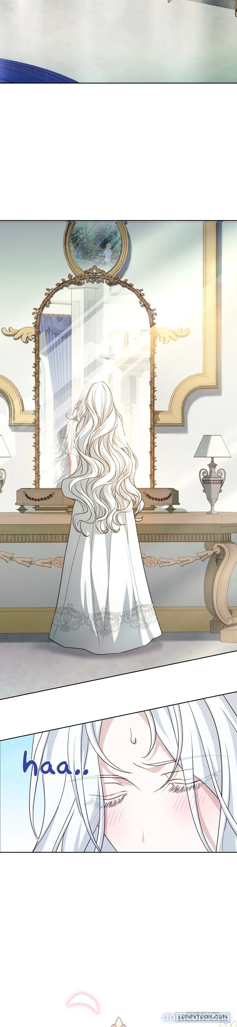 đọc truyện Chồng Ơi, Tại Sao Chúng Ta Không Thể Ly Hôn? Chương 2 ảnh 3 tại Thiên Thai Truyện