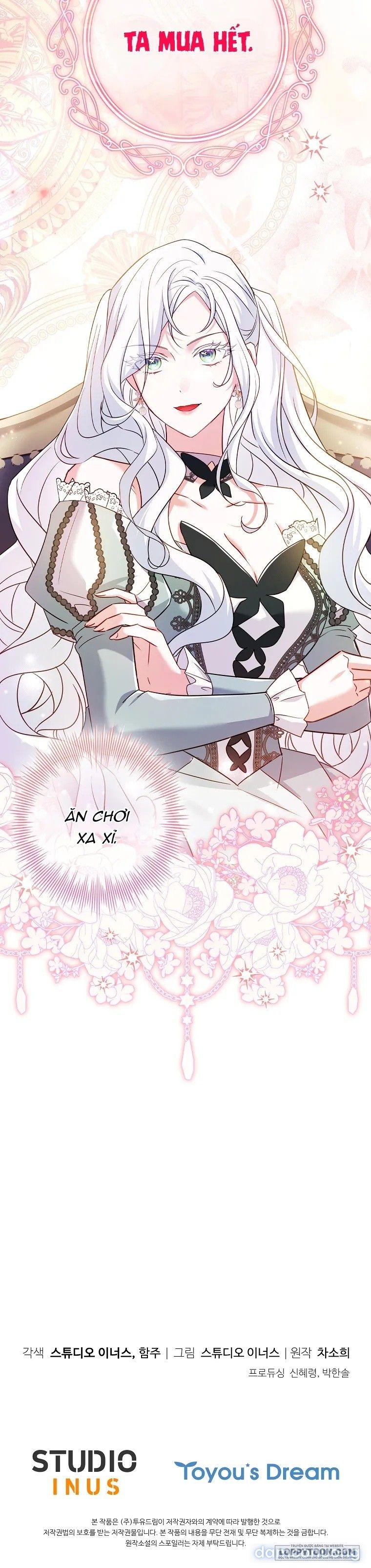 đọc truyện Chồng Ơi, Tại Sao Chúng Ta Không Thể Ly Hôn? Chương 2 ảnh 36 tại Thiên Thai Truyện