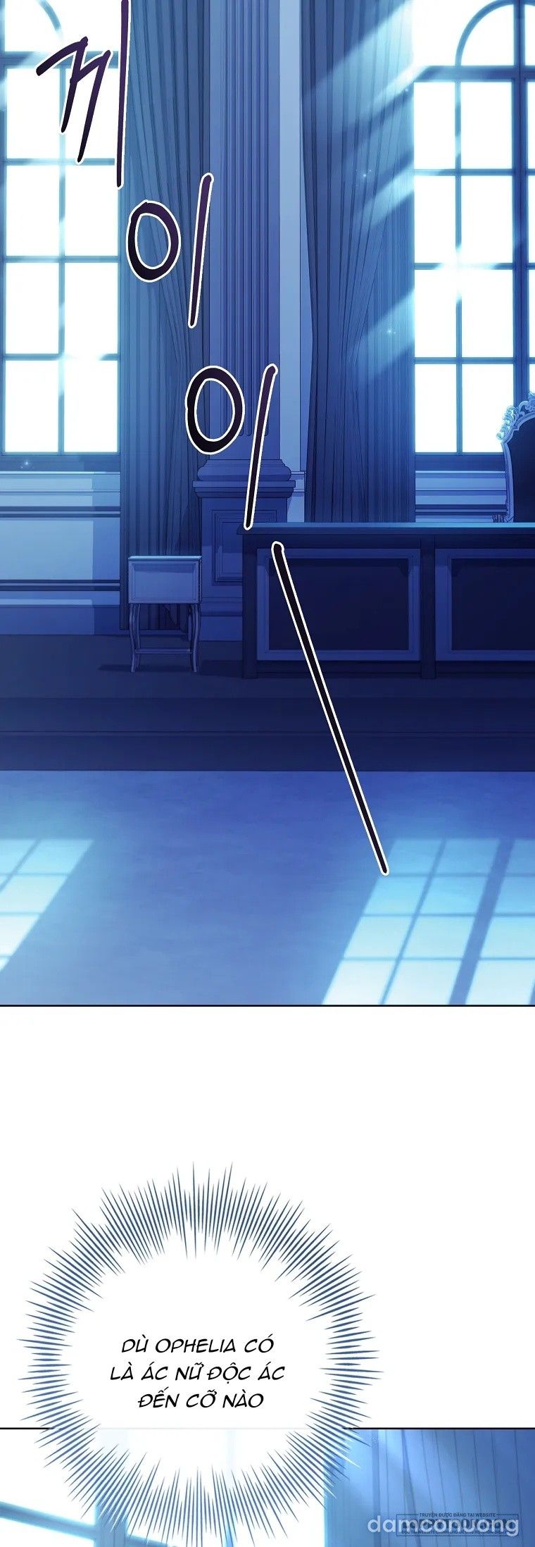 đọc truyện Chồng Ơi, Tại Sao Chúng Ta Không Thể Ly Hôn? Chương 3 ảnh 25 tại Thiên Thai Truyện