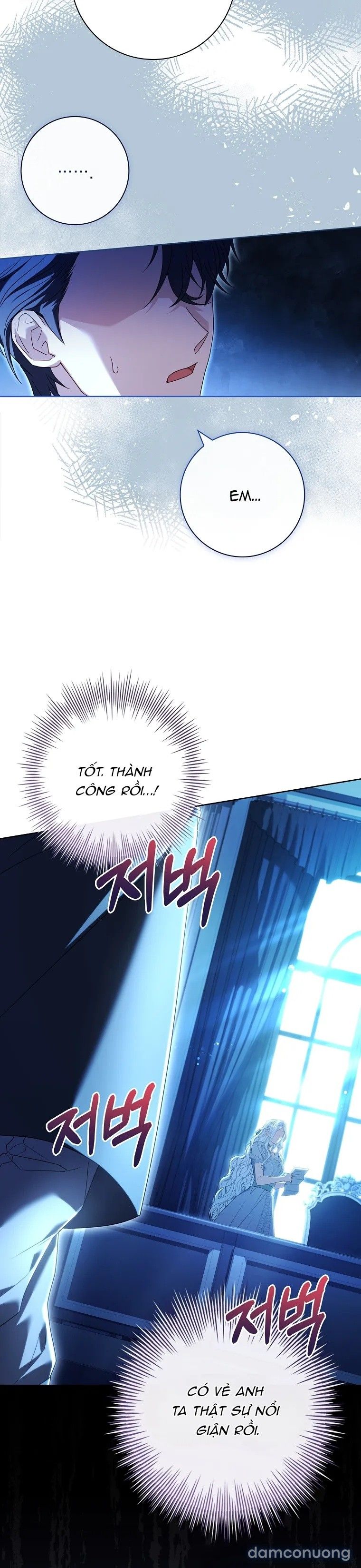 đọc truyện Chồng Ơi, Tại Sao Chúng Ta Không Thể Ly Hôn? Chương 3 ảnh 33 tại Thiên Thai Truyện