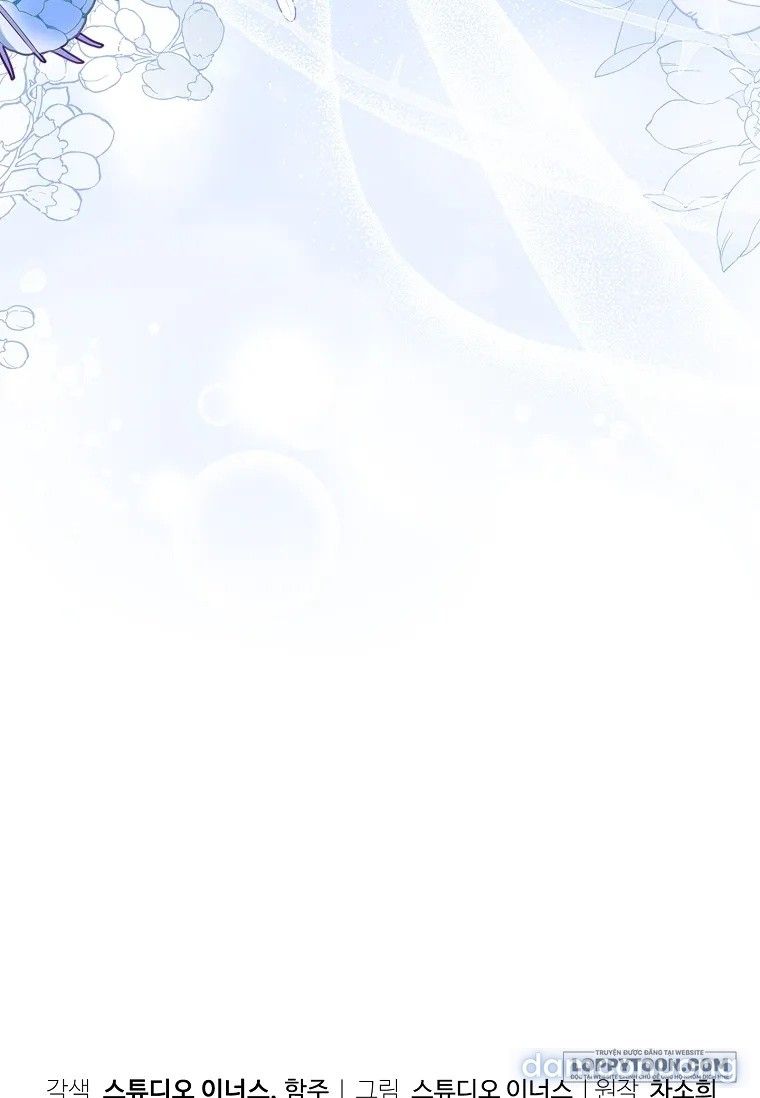 đọc truyện Chồng Ơi, Tại Sao Chúng Ta Không Thể Ly Hôn? Chương 4 ảnh 39 tại Thiên Thai Truyện