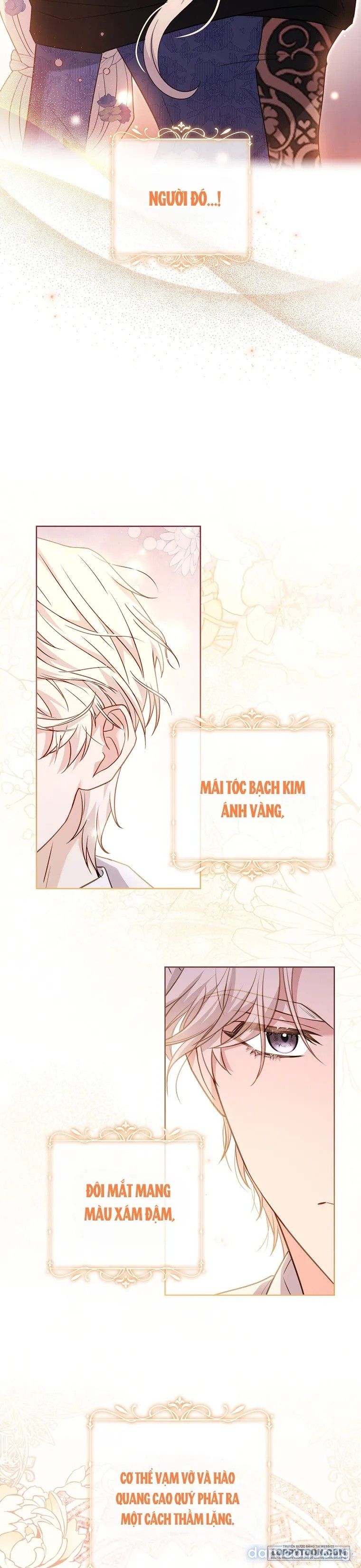 đọc truyện Chồng Ơi, Tại Sao Chúng Ta Không Thể Ly Hôn? Chương 5 ảnh 13 tại Thiên Thai Truyện