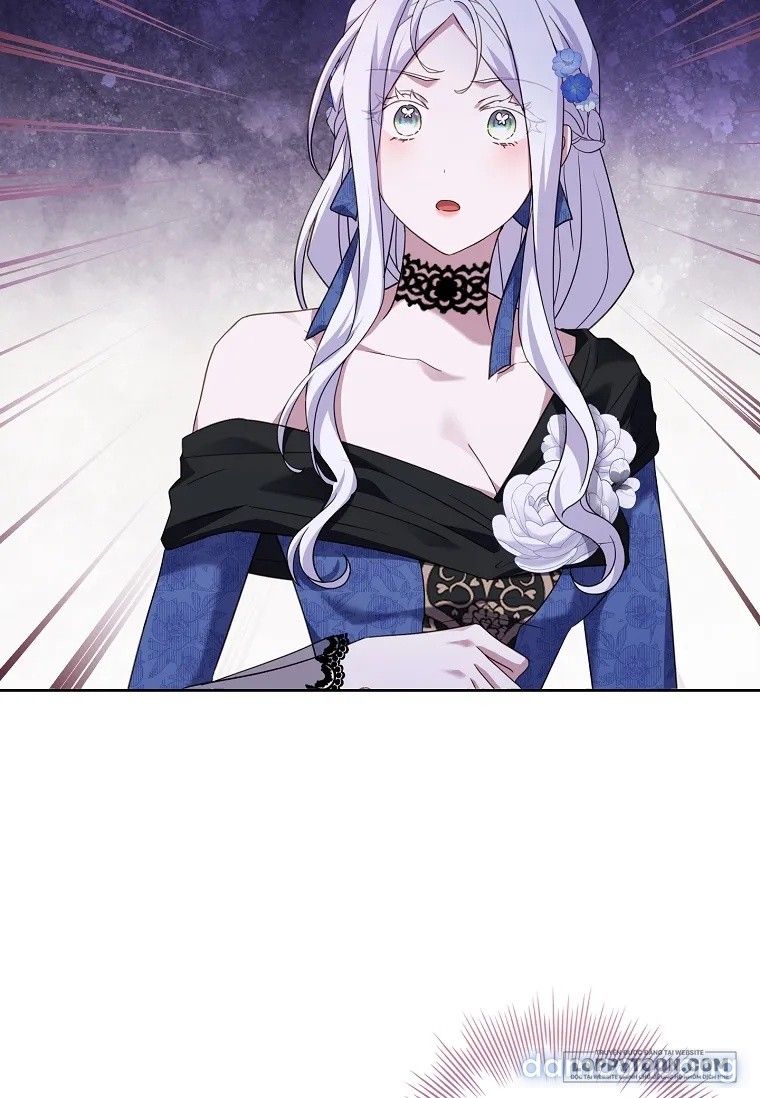 đọc truyện Chồng Ơi, Tại Sao Chúng Ta Không Thể Ly Hôn? Chương 5 ảnh 15 tại Thiên Thai Truyện