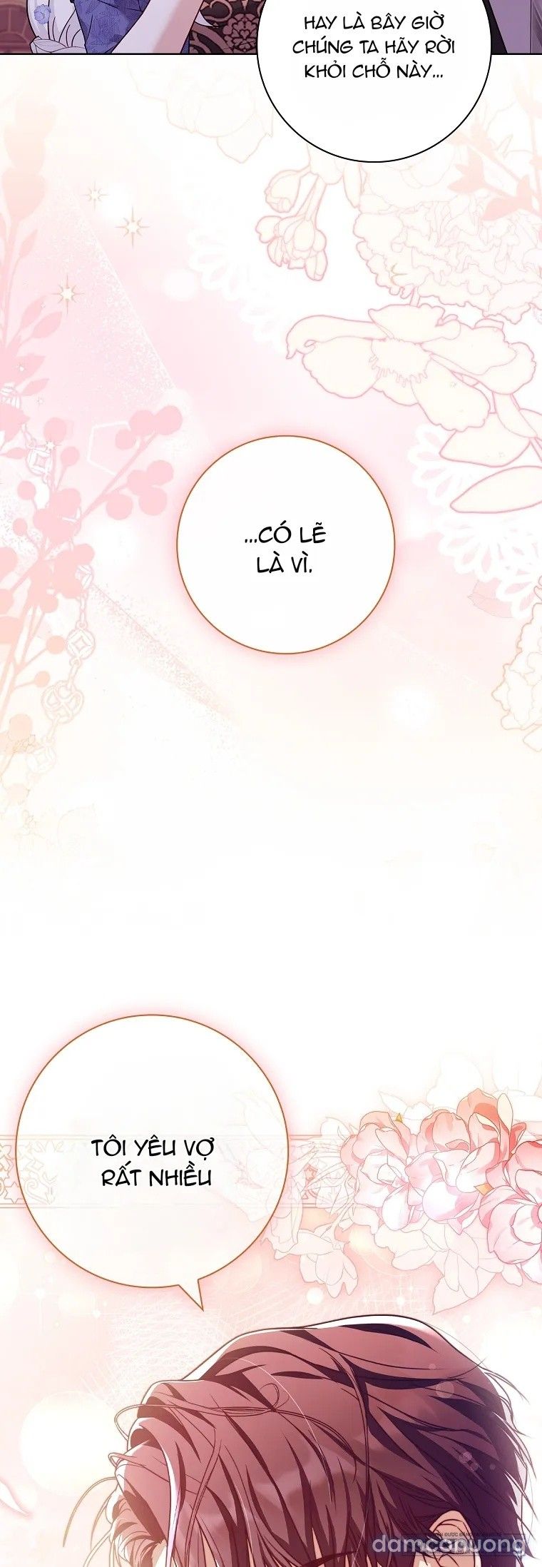 đọc truyện Chồng Ơi, Tại Sao Chúng Ta Không Thể Ly Hôn? Chương 5 ảnh 39 tại Thiên Thai Truyện