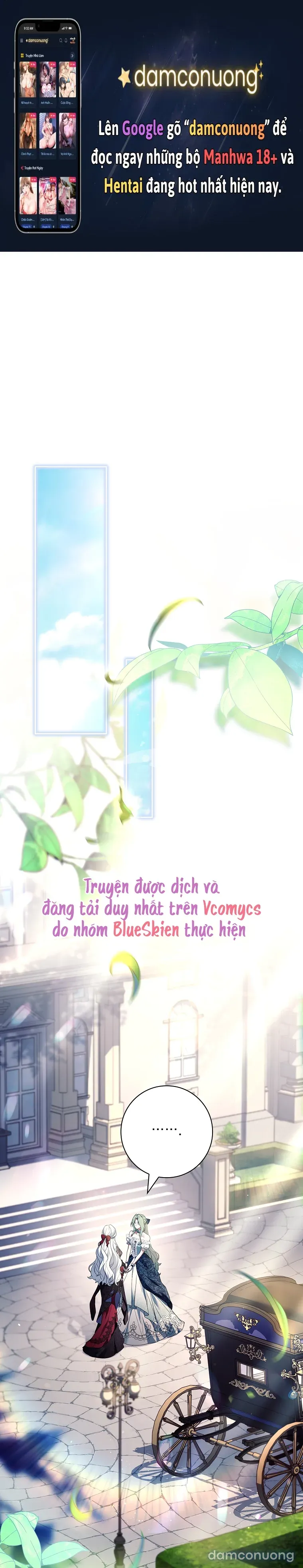đọc truyện Chồng Ơi, Tại Sao Chúng Ta Không Thể Ly Hôn? Chương 66 ảnh 2 tại Thiên Thai Truyện