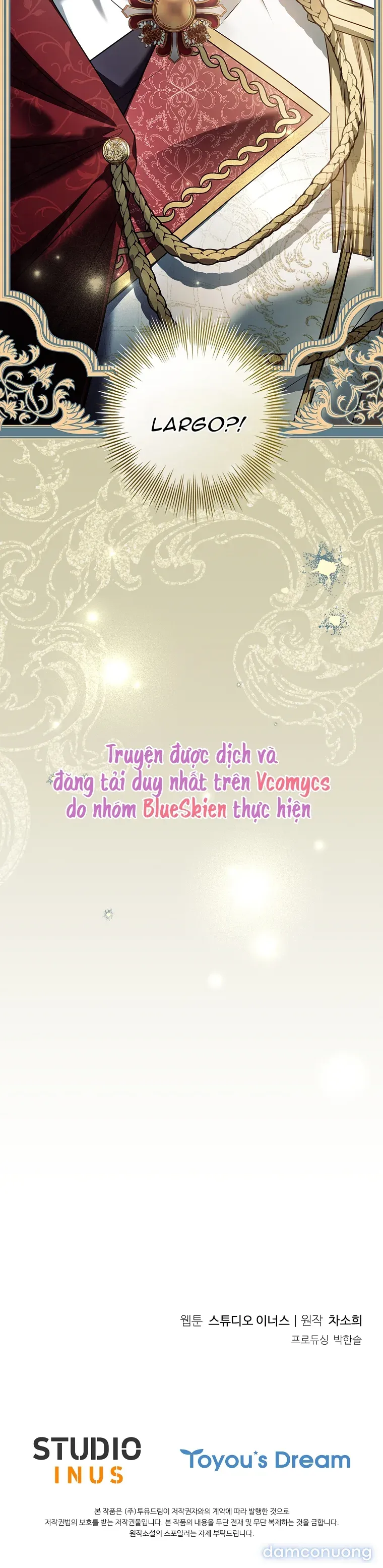 đọc truyện Chồng Ơi, Tại Sao Chúng Ta Không Thể Ly Hôn? Chương 66 ảnh 37 tại Thiên Thai Truyện