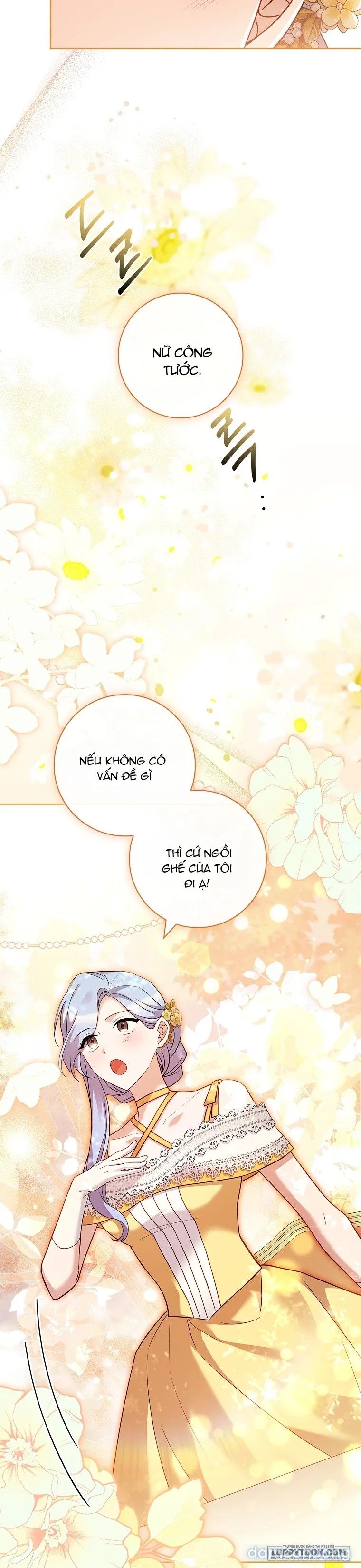 đọc truyện Chồng Ơi, Tại Sao Chúng Ta Không Thể Ly Hôn? Chương 7 ảnh 28 tại Thiên Thai Truyện