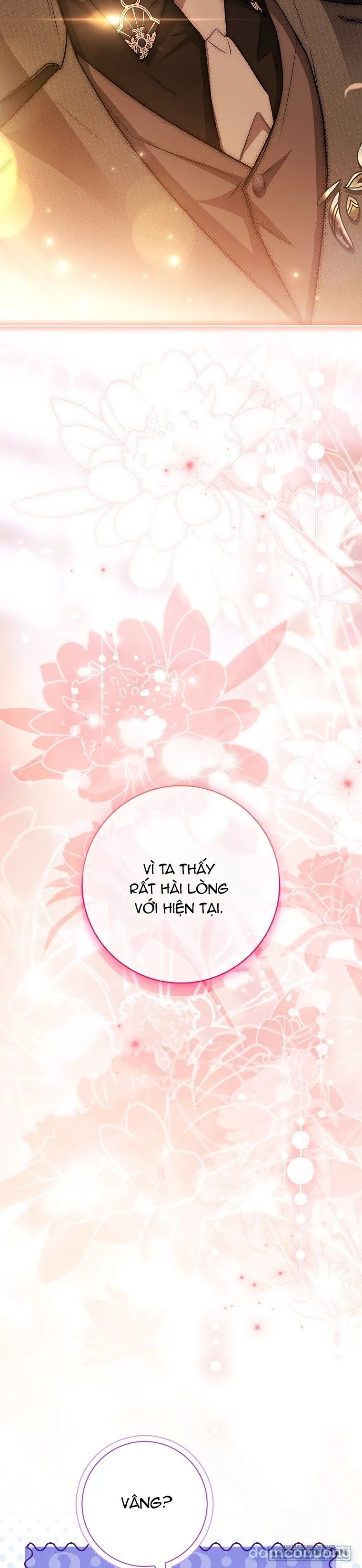 đọc truyện Chồng Ơi, Tại Sao Chúng Ta Không Thể Ly Hôn? Chương 8 ảnh 17 tại Thiên Thai Truyện