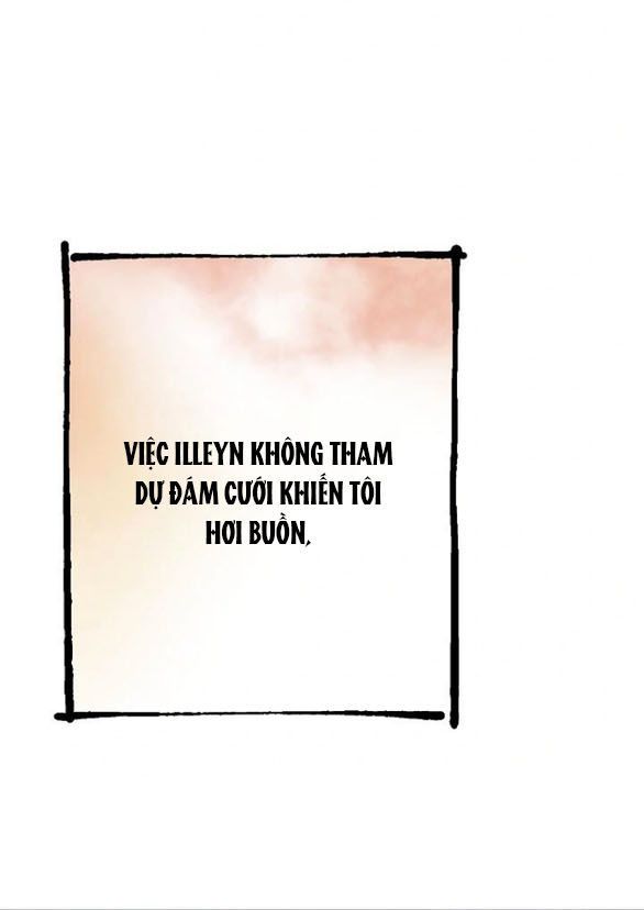 đọc truyện Chồng Thỏ Sao Thỏa Được Ta! Chương 10 ảnh 12 tại Thiên Thai Truyện