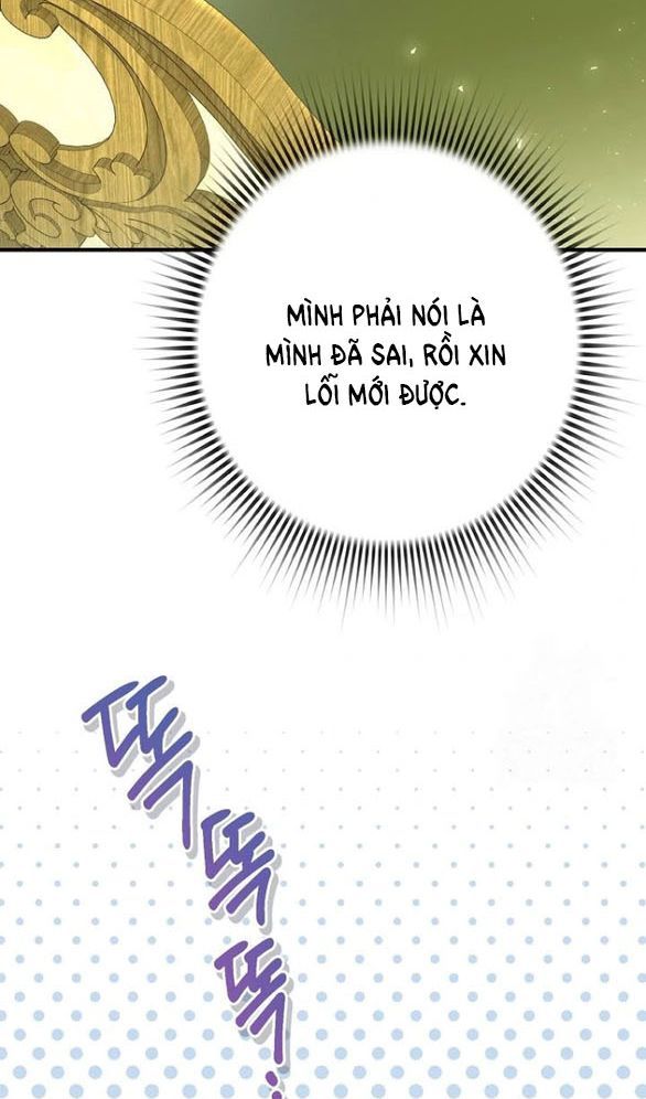 đọc truyện Chồng Thỏ Sao Thỏa Được Ta! Chương 10 ảnh 47 tại Thiên Thai Truyện