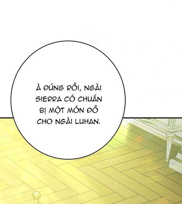 đọc truyện Chồng Thỏ Sao Thỏa Được Ta! Chương 10 ảnh 66 tại Thiên Thai Truyện
