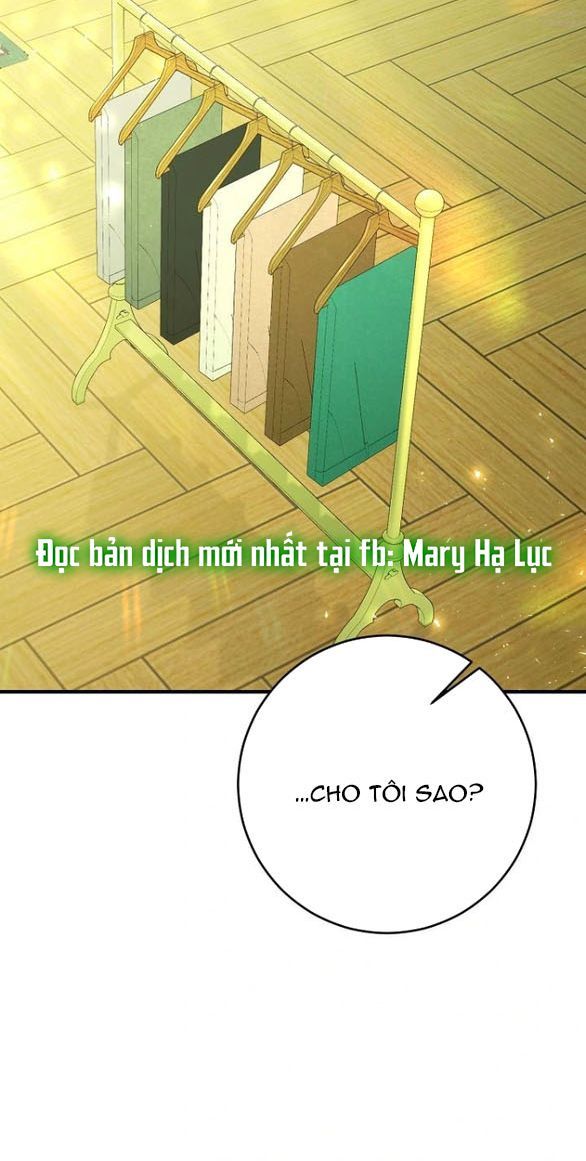 đọc truyện Chồng Thỏ Sao Thỏa Được Ta! Chương 10 ảnh 67 tại Thiên Thai Truyện