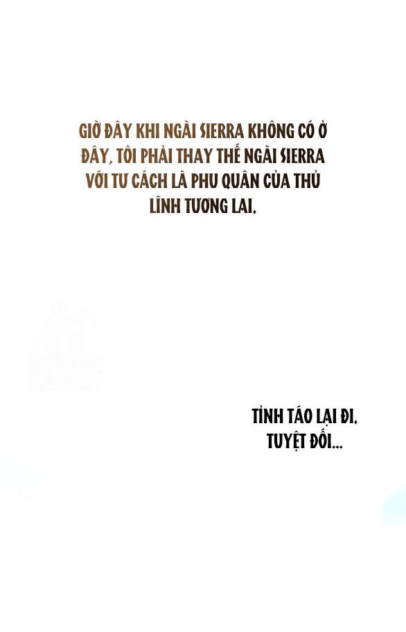 đọc truyện Chồng Thỏ Sao Thỏa Được Ta! Chương 10 ảnh 74 tại Thiên Thai Truyện