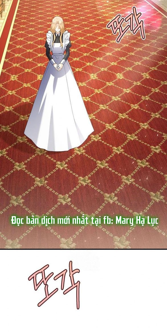đọc truyện Chồng Thỏ Sao Thỏa Được Ta! Chương 11 ảnh 2 tại Giả Dược